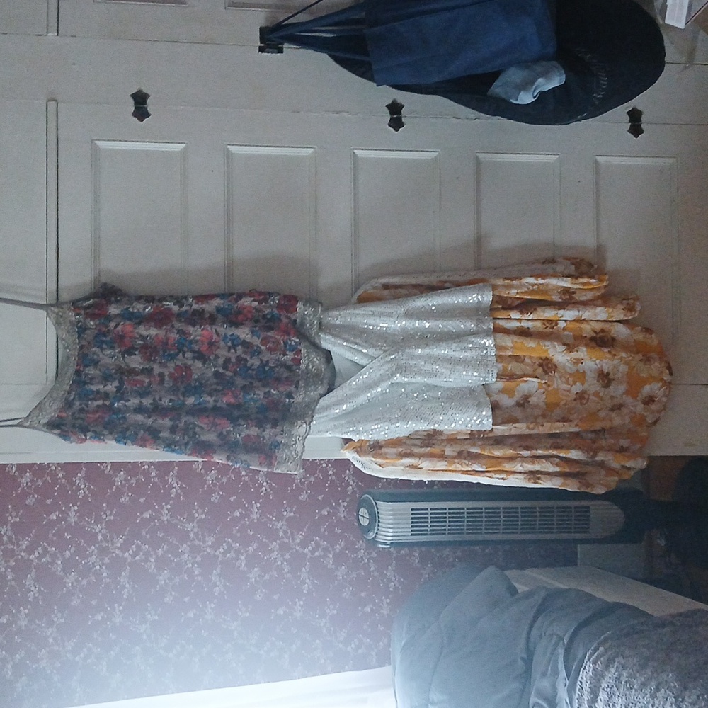 Clothing bundle